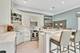 120 Dillons, Vernon Hills, IL 60061