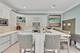120 Dillons, Vernon Hills, IL 60061