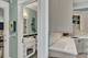 120 Dillons, Vernon Hills, IL 60061