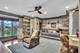 120 Dillons, Vernon Hills, IL 60061