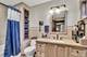 120 Dillons, Vernon Hills, IL 60061
