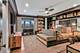 120 Dillons, Vernon Hills, IL 60061