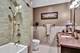 120 Dillons, Vernon Hills, IL 60061