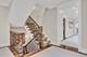120 Dillons, Vernon Hills, IL 60061