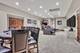 120 Dillons, Vernon Hills, IL 60061