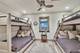 120 Dillons, Vernon Hills, IL 60061