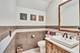 120 Dillons, Vernon Hills, IL 60061