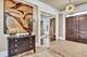 120 Dillons, Vernon Hills, IL 60061