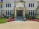 120 Dillons, Vernon Hills, IL 60061