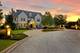 120 Dillons, Vernon Hills, IL 60061