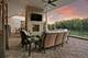120 Dillons, Vernon Hills, IL 60061