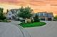 120 Dillons, Vernon Hills, IL 60061