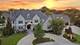 120 Dillons, Vernon Hills, IL 60061