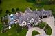 120 Dillons, Vernon Hills, IL 60061