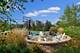 120 Dillons, Vernon Hills, IL 60061