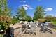 120 Dillons, Vernon Hills, IL 60061
