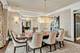 120 Dillons, Vernon Hills, IL 60061