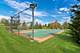 120 Dillons, Vernon Hills, IL 60061