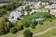 120 Dillons, Vernon Hills, IL 60061