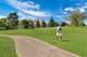 120 Dillons, Vernon Hills, IL 60061