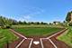 120 Dillons, Vernon Hills, IL 60061