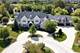 120 Dillons, Vernon Hills, IL 60061