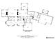 120 Dillons, Vernon Hills, IL 60061