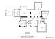120 Dillons, Vernon Hills, IL 60061