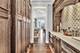 120 Dillons, Vernon Hills, IL 60061