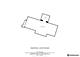 120 Dillons, Vernon Hills, IL 60061