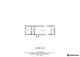 120 Dillons, Vernon Hills, IL 60061
