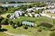 120 Dillons, Vernon Hills, IL 60061