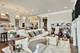 120 Dillons, Vernon Hills, IL 60061