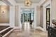 120 Dillons, Vernon Hills, IL 60061