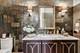120 Dillons, Vernon Hills, IL 60061