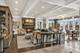 120 Dillons, Vernon Hills, IL 60061