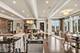 120 Dillons, Vernon Hills, IL 60061