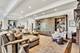 120 Dillons, Vernon Hills, IL 60061