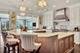 120 Dillons, Vernon Hills, IL 60061