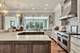 120 Dillons, Vernon Hills, IL 60061