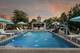 120 Dillons, Vernon Hills, IL 60061