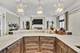 120 Dillons, Vernon Hills, IL 60061
