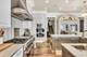 120 Dillons, Vernon Hills, IL 60061