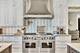 120 Dillons, Vernon Hills, IL 60061