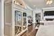 120 Dillons, Vernon Hills, IL 60061