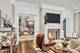 120 Dillons, Vernon Hills, IL 60061