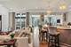 120 Dillons, Vernon Hills, IL 60061