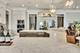 120 Dillons, Vernon Hills, IL 60061