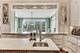 120 Dillons, Vernon Hills, IL 60061