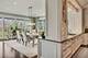120 Dillons, Vernon Hills, IL 60061